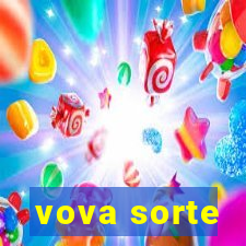 vova sorte